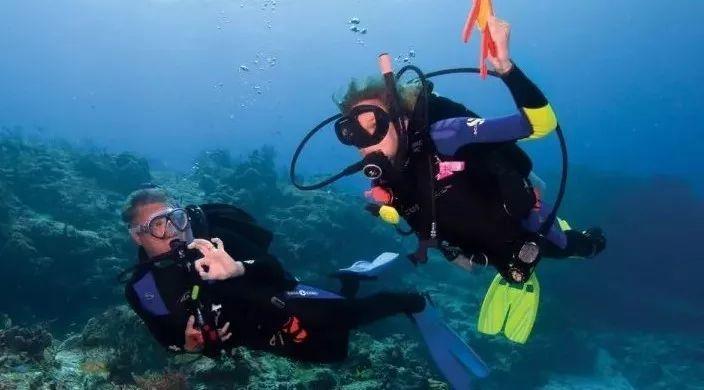 2023年成都经济恢复向好 发展质效稳步提升